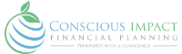 Conscious Impact Financial Planning