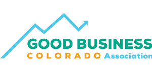 good business colorado association members conscious impact financial planning