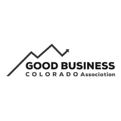 Good Business Colorado Conscious FInancial Impact Financial Planner Socially Conscious