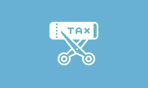 Conserving Resources (Tax Planning)